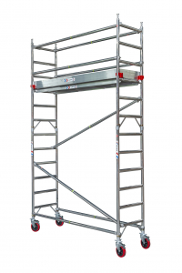 Rolsteiger Smal 75 cm RSA2000 - ALGA