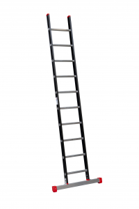 Enkele Ladders van 6 t/m 22 sporten | professioneel gebruik✓