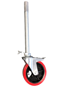Rolsteiger wielen