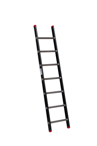 Ladder 7 sporten