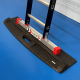 Laddermat 127 cm. ALGA 880011