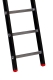 Ladder 7 sporten