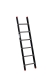 Ladder 6 sporten (smal)