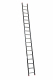 ALPINE enkele ladder 1x18 120118