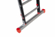 Stabiliteitsbalk ladder voor alle merken toepasbaar ALGA.jpg