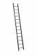 ALPINE enkele ladder 1x13 120113