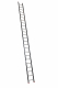 ALPINE enkele ladder 1x24 120124