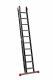 MANHATTAN Reformladder 2 delig 2x10 ingeschoven 100210