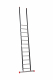 HIMALAYA Bouwladder met stabiliteitsbalk ALGA.jpg