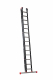 MANHATTAN Reformladder 2 delig 2x14 ingeschoven 100214