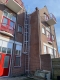 KLB-1 met klappoort en uitstaporen type 2