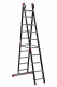 MANHATTAN Reformladder 2 delig 2x10 100210