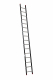ALPINE enkele ladder 1x16 120116