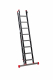 MANHATTAN Reformladder 2 delig 2x8 ingeschoven 100208