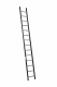 ALPINE enkele ladder 1x14 120114