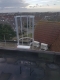 KLB met uitstaptrede