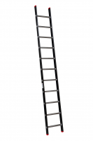 ALPINE enkele ladder 1x11 120111