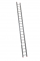 ALPINE enkele ladder 1x20 120120