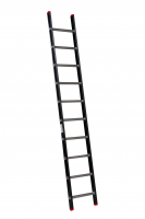 ALPINE enkele ladder 1x10 120110