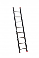 ALPINE enkele ladder 1x8 120108