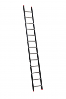 ALPINE enkele ladder 1x13 120113