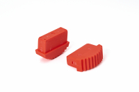 Ladderdoppen 70 (set 2 stuks) 880003