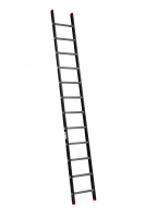 ALPINE enkele ladder 1x12 120112