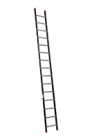 ALPINE enkele ladder 1x15 120115