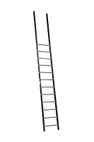 HIMALAYA Bouwladder met rechte voet ALGA.jpg