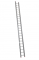 ALPINE enkele ladder 1x22 120122